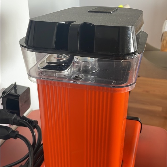 Moccamaster Cup One Coffee Machine by Technivorm - Picture 5 of 6
